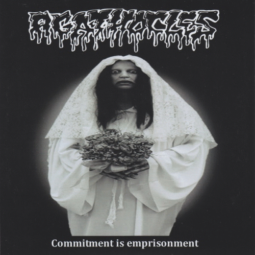 Agathocles : Agathocles - Neid